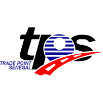 TPS